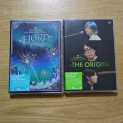 ステラ•ルー2種　DVD Mrs.GREEN APPLE ステラ•ルー様専用2種 DVD Mrs.GREEN APPLE - メルカリ
