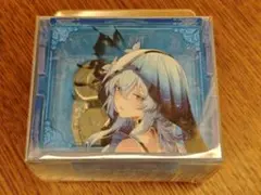 鳴潮 2周年 アイコンアクリルオルゴール ショアキーパー - メルカリ