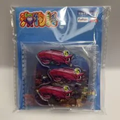 海物語 奇数図柄アクリルスタンド キーホルダー | Mercari