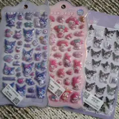 Item thumbnail for item 8c344224-2105-40c6-91d7-600fce2e0b7e