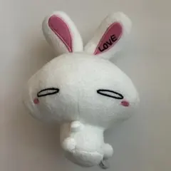 Item thumbnail for item d40871c9-819a-4f23-86d7-da83dc21dcbe