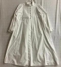 Item thumbnail for item b0346fe3-ce86-4a6c-9dec-e378cf580793