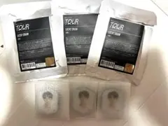 Item thumbnail for item df711fb0-9604-4254-9a59-508fc6927bf4