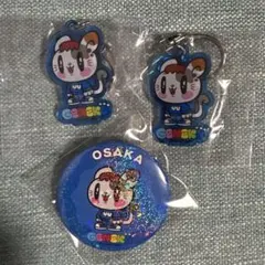 中務裕太 ガチャ ♦️6IX SENSE ガチャ 中務裕太セット - メルカリ