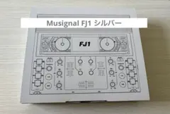 Item thumbnail for item d1da4db3-9f2a-4ae6-8f5a-f59fca8fa771