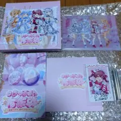 2026年最新】宝鐘マリン サイン ジャケットの人気アイテム - メルカリ