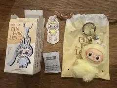 2025年最新】ラブブ正規品の人気アイテム - メルカリ