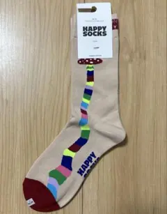 まっつん様 リクエスト 3点 まとめ商品