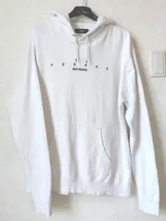 Item thumbnail for item 18c8bed1-98f7-4ae9-9481-14507f758c55