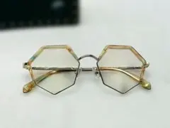 Item thumbnail for item a36b67b8-cc9a-40c1-9f39-5f382abe7758