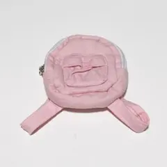 Item thumbnail for item 47585f46-2ba7-4f5b-8615-11d4b2f313d3