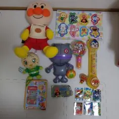 Item thumbnail for item 48b660d2-532c-4417-a264-7e20229d37d1