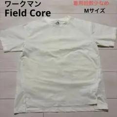 ワークマン　Field Core Mサイズのサムネイル