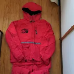 Item thumbnail for item 6892995c-f097-4fe9-9c65-a668f57bc1fa