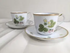 2025年最新】大倉陶園の人気アイテム - メルカリ