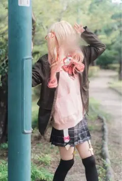 Item thumbnail for item bca42a79-e823-484c-9f72-cc947174ab14