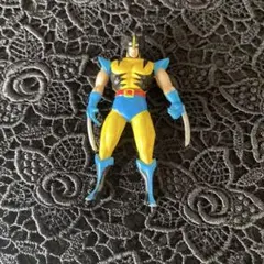 MARVEL フィギュア　まとめ売り □おもちゃ◇《MARVEL》最近の商品情報です！◇#MARVEL