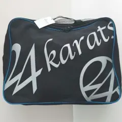 美品 24karats 三代目JSB ペイズリー セットアップ ジャージ M 2025年最新】24kARATS セットアップ 三代目の人気アイテム