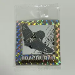 未開封 ドラゴンボール 40周年記念 シールウエハース２ 第五巻 No.05