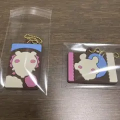 Item thumbnail for item d6970cf3-c99a-4a23-a824-6462f1b874c2