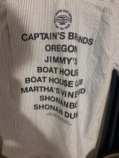 90s bird house トニー・ホーク スカル Tシャツ Lサイズ 楽天