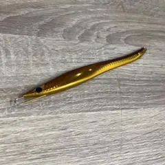 Item thumbnail for item a521337c-5a82-4101-b9ca-098ea5aea266