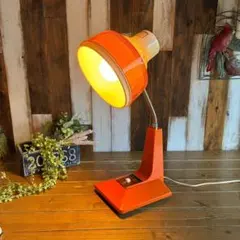 レトロ照明 電気スタンド ナショナル 1979年製? LB-600-D - メルカリ