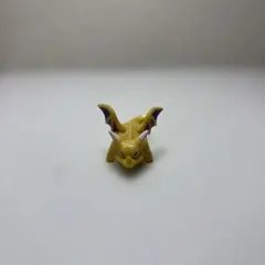 ドラゴンクエストAMフィギュアコレクション　仲間モンスター編　ドラゴンキッズ