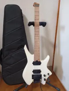 EDWARDS E-S-110PR SUGIZOモデル - メルカリ