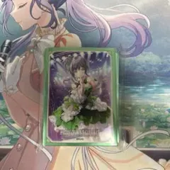 未使用品 ゼクスUR ローデントメイド きさら - メルカリ