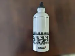 2026年最新】sigg 燃料ボトルの人気アイテム - メルカリ