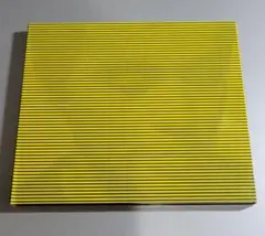 Yukihiro Fukutomi / Timeless