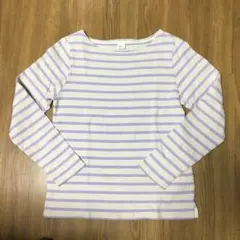 Item thumbnail for item 5ef9f99a-d98c-411e-b2a5-9953ed8d2639