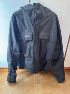 Item thumbnail for item 5fcf8bc5-5c16-4332-8380-e9f78256923e