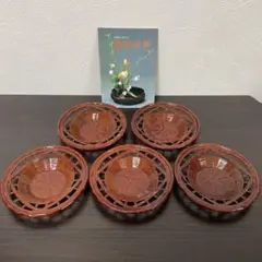 Item thumbnail for item 49acbe05-9869-44a7-bbbe-2de6664b658b