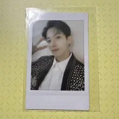 2025年最新】ドギョム トレカの人気アイテム - メルカリ