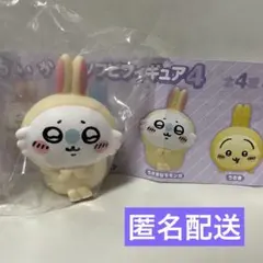 ちいかわソフビフィギュア4 モモンガ①