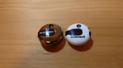 Item thumbnail for item f37a3e0b-281f-46ac-8782-c5949053d559