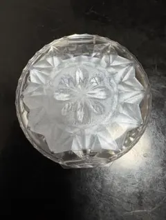 CANMAKE むにゅっとハイライター 04