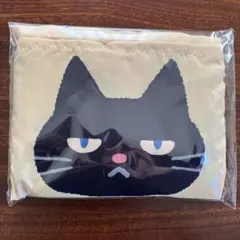 Item thumbnail for item e3f23d00-0516-4df4-a40b-477854262f6d