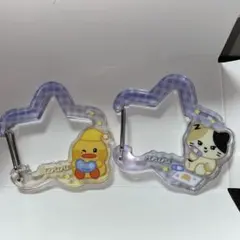 Item thumbnail for item adad89d9-b6aa-4f2a-8ae7-4ecf2e945508