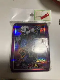 遊戯王　スリーブ【ゴーストリックの駄天使】７６枚(中古) 2025年最新】スリーブ ゴーストリックの人気アイテム - メルカリ