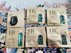 値下げヘレナ　サンプル