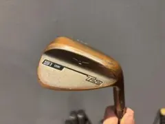 Mizuno T22 ウェッジ 46度 Dynamic Gold S200 - メルカリ