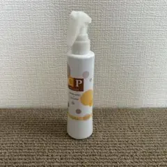 ナプラ CP モイスト 洗い流さないヘアトリートメント　200mlのサムネイル