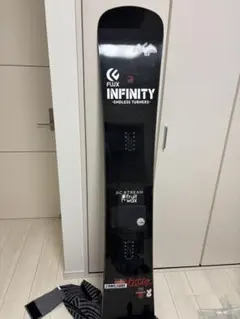 2025年最新】bc stream rxの人気アイテム - メルカリ