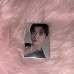 TXT ヨンジュン LAZADA トレカ 2025年最新】Lazada ヨンジュンの人気アイテム - メルカリ