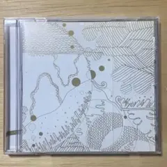 赤い公園『ランドリーで漂白を』