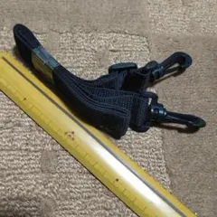 Item thumbnail for item d7abedf7-458c-4af8-adb3-825921879f53