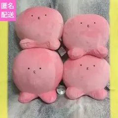 新品 タコピーの原罪 タコピーマスコット ぬいぐるみ キーホルダー 13体セット 新品 タコピーの原罪 タコピーマスコット ぬいぐるみ キーホルダー 13